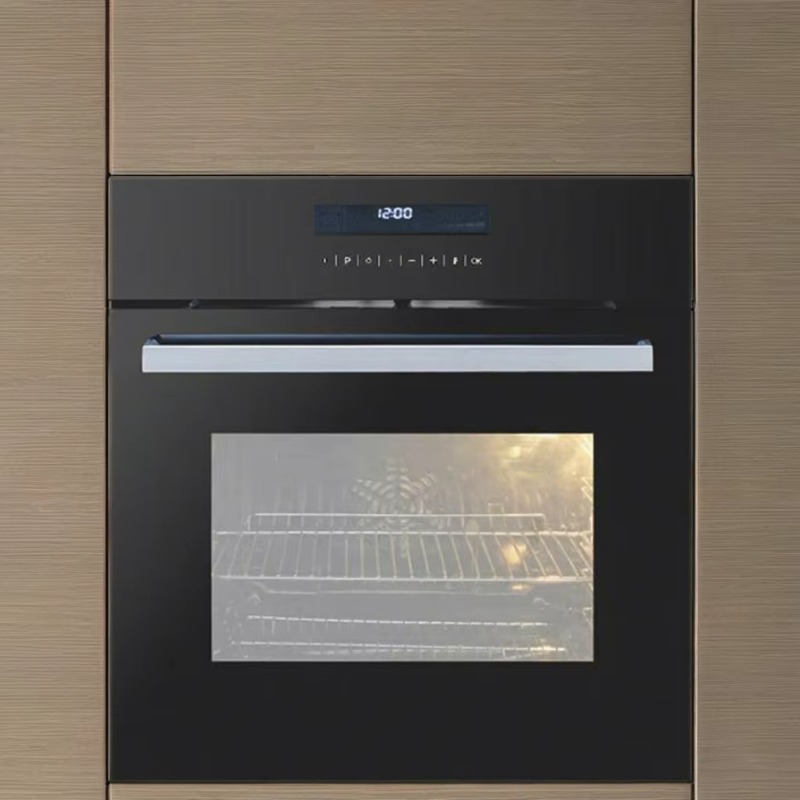 Kitchen Appliances In - Горячая распродажа: встраиваемая духовка 60 см