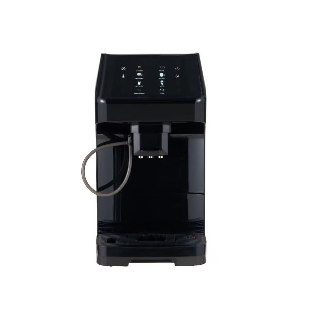 Coffee Maker - Кофемашина автоматическая Bean-to-Cup для приготовления молотого