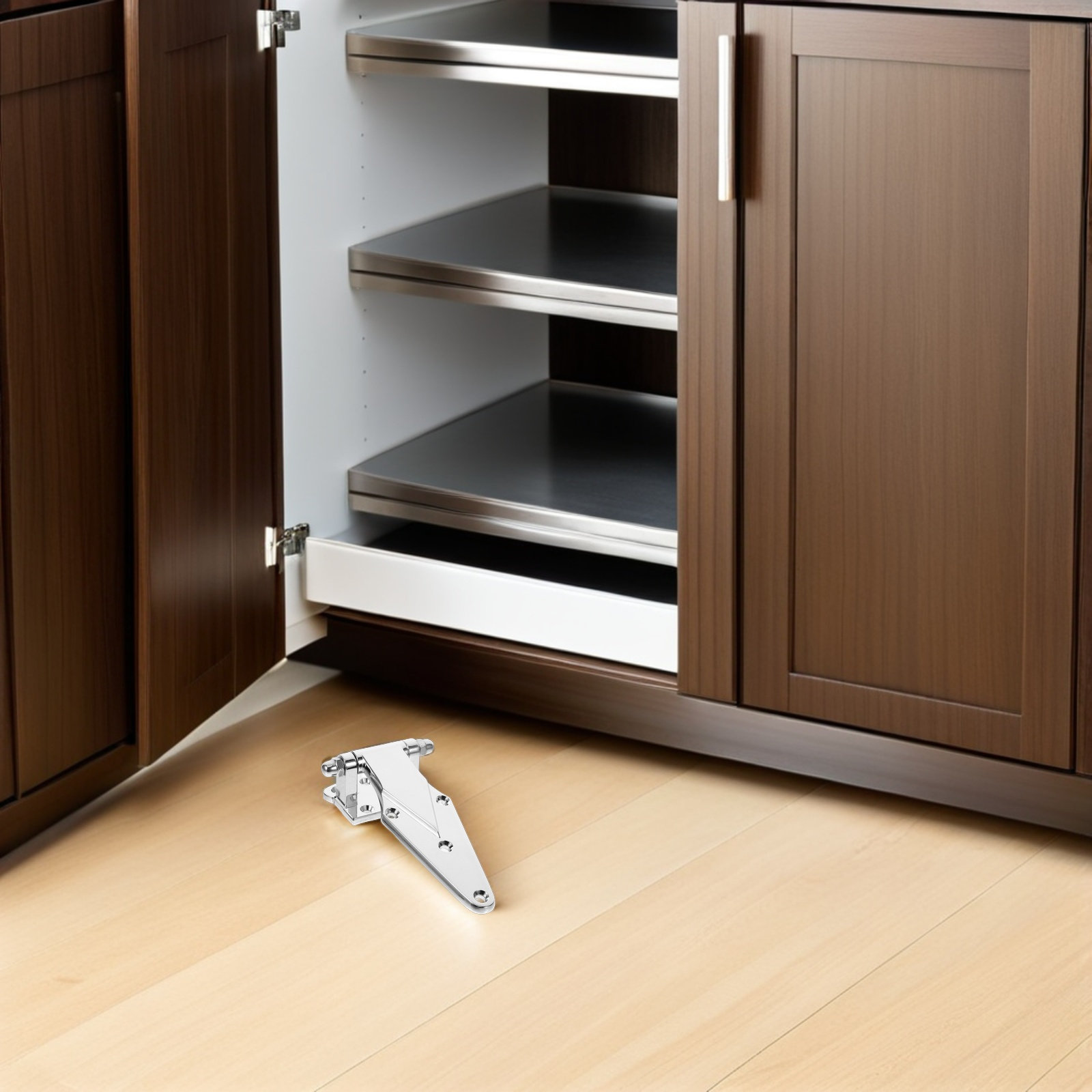 Петли для дверей холодильных к – обзор и цена Kitchen Appliances In