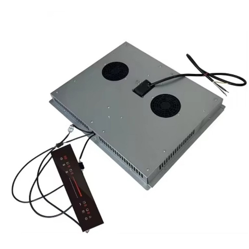 Индукционная варочная панель I – обзор и цена Induction Cooker