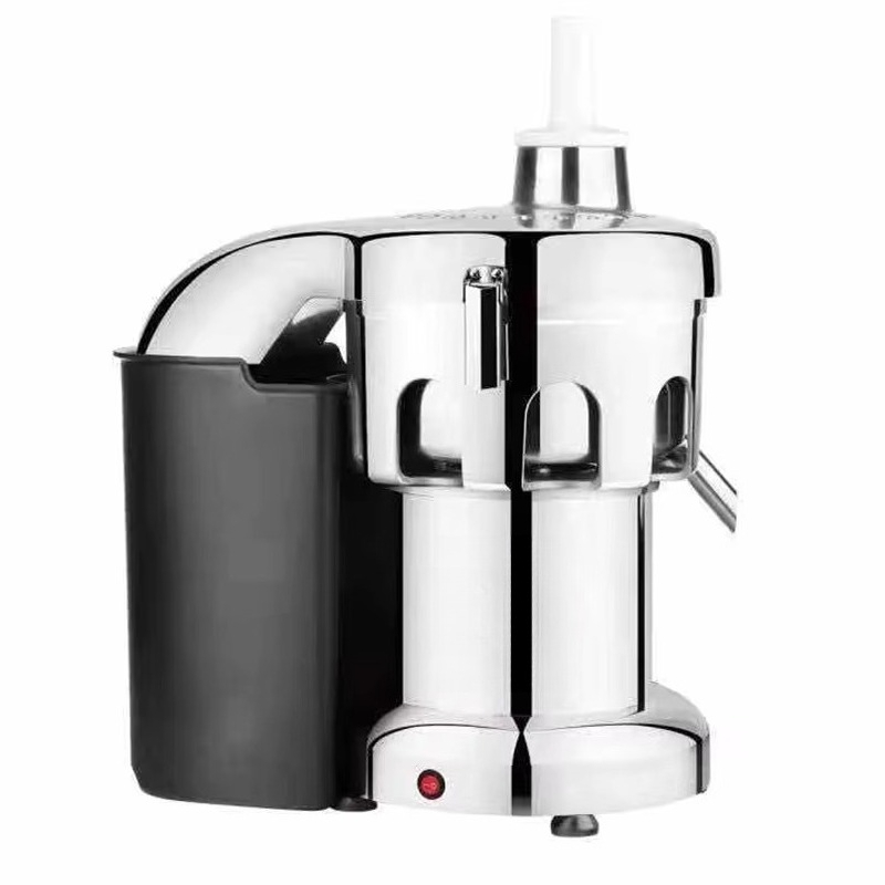 Коммерческая соковыжималка из  – обзор и цена Juicer