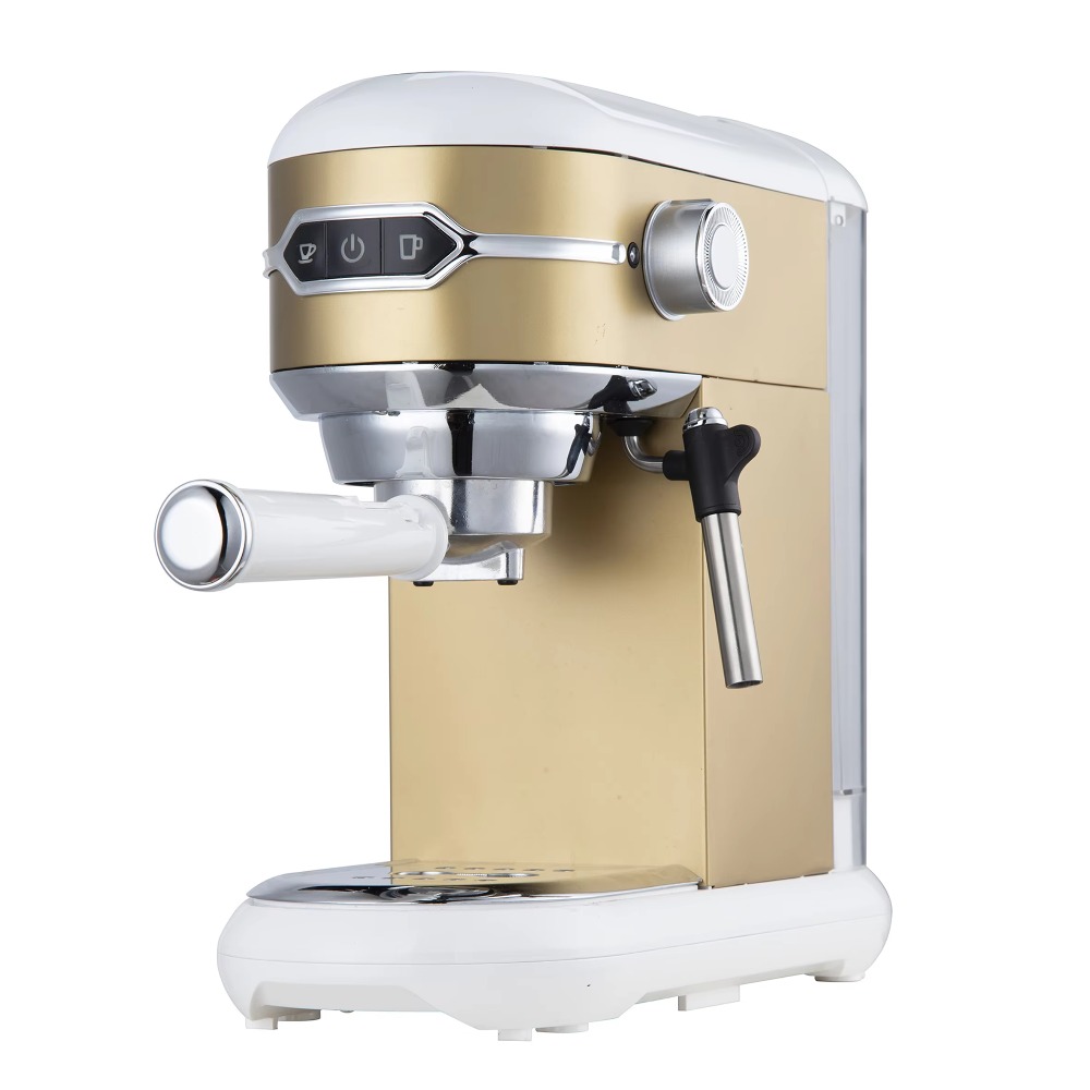Коммерческая электрическая коф – обзор и цена Coffee Maker