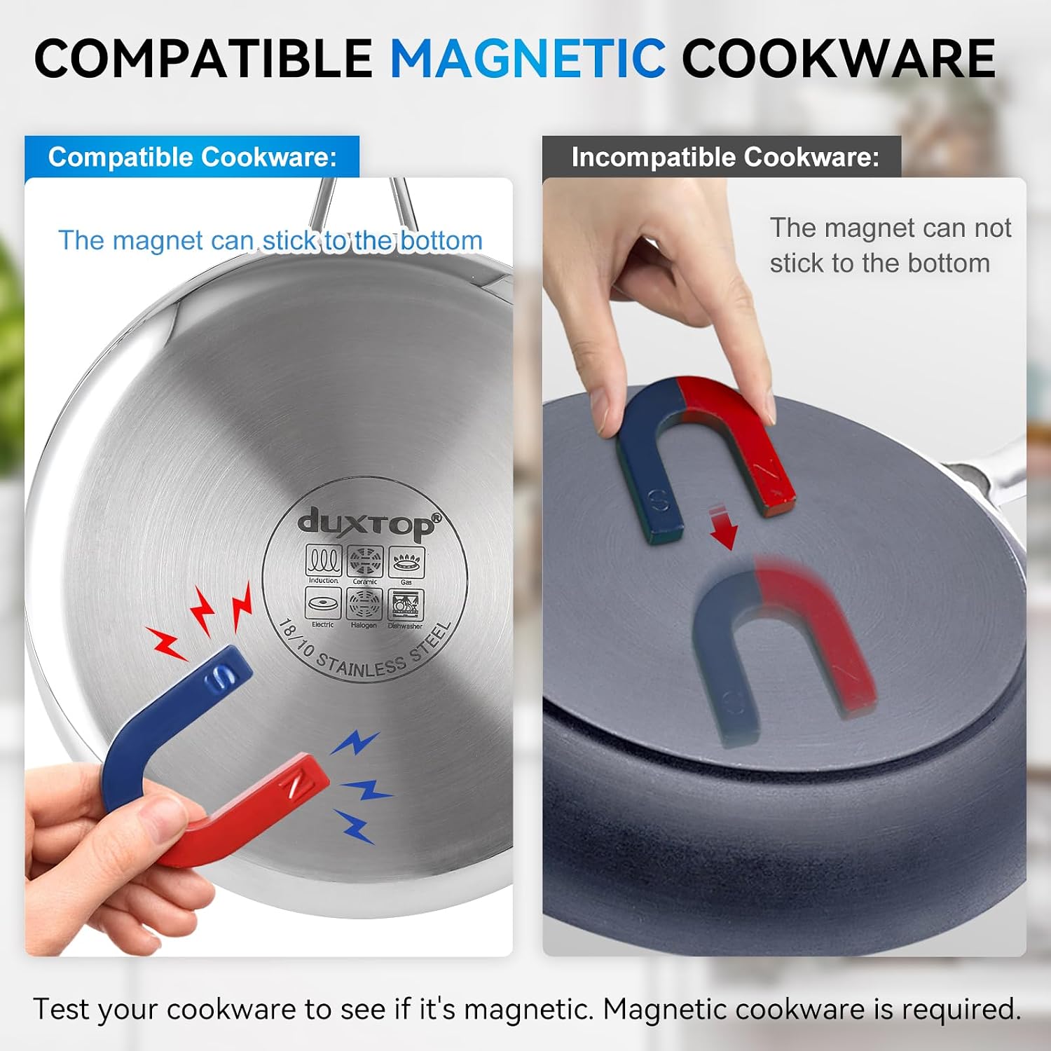 Профессиональная портативная и – обзор и цена Induction Cooktop Portable