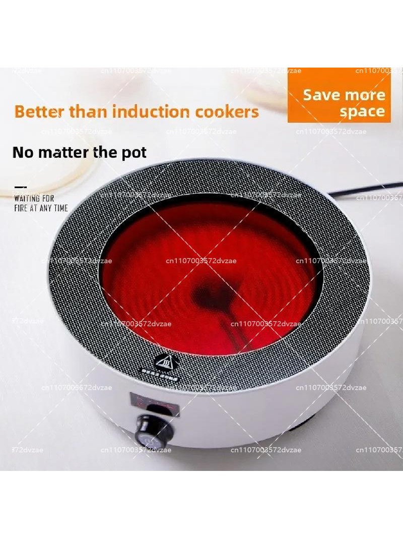 Электрическая керамическая пли – обзор и цена Induction Cooktop Portable