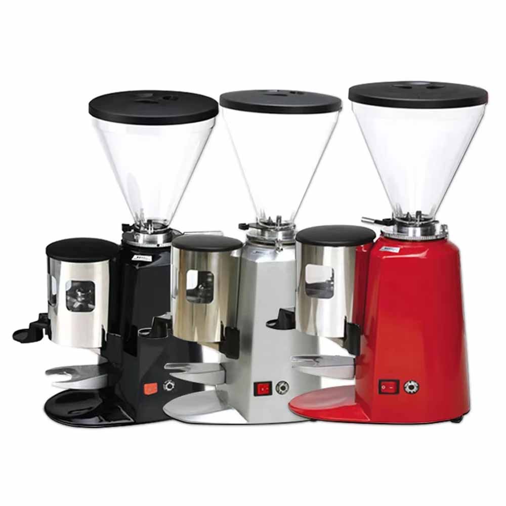 Коммерческая электрическая коф – обзор и цена Coffee Maker
