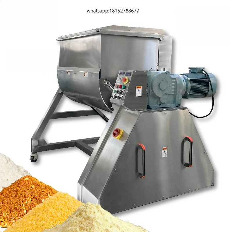 Машина для смешивания корма дл – обзор и цена Blender