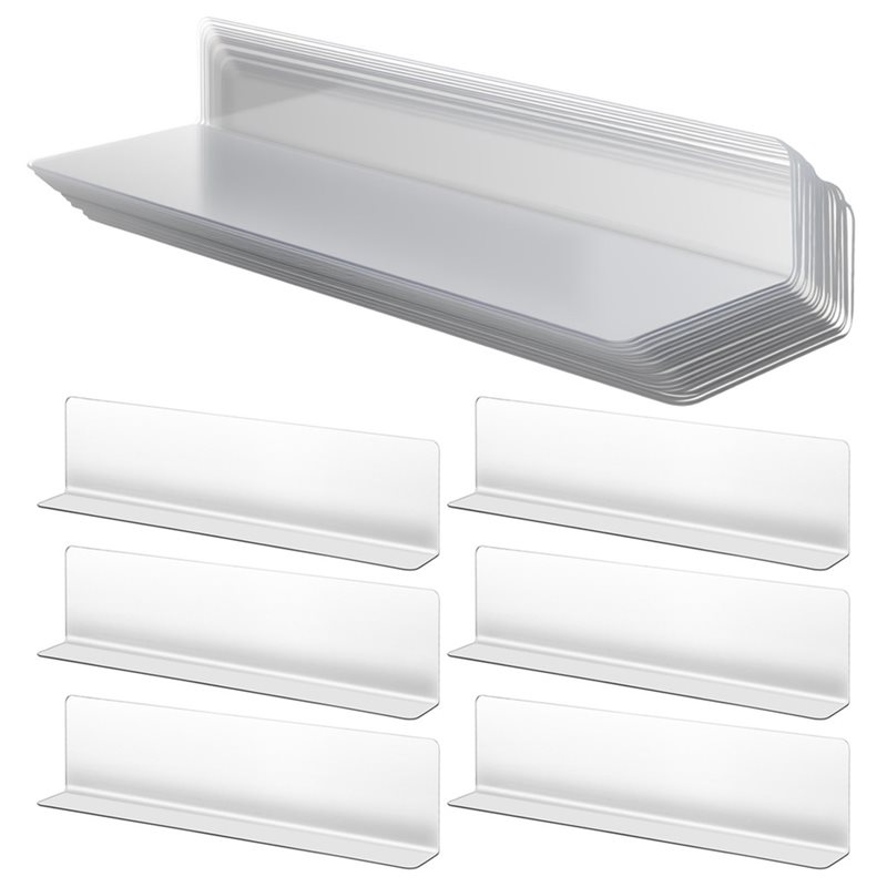 ABGR-для кухонного шкафа, стел – обзор и цена Kitchen Appliances Cabinet