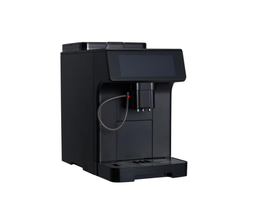 Распродажа от производителя: П – обзор и цена Coffee Maker