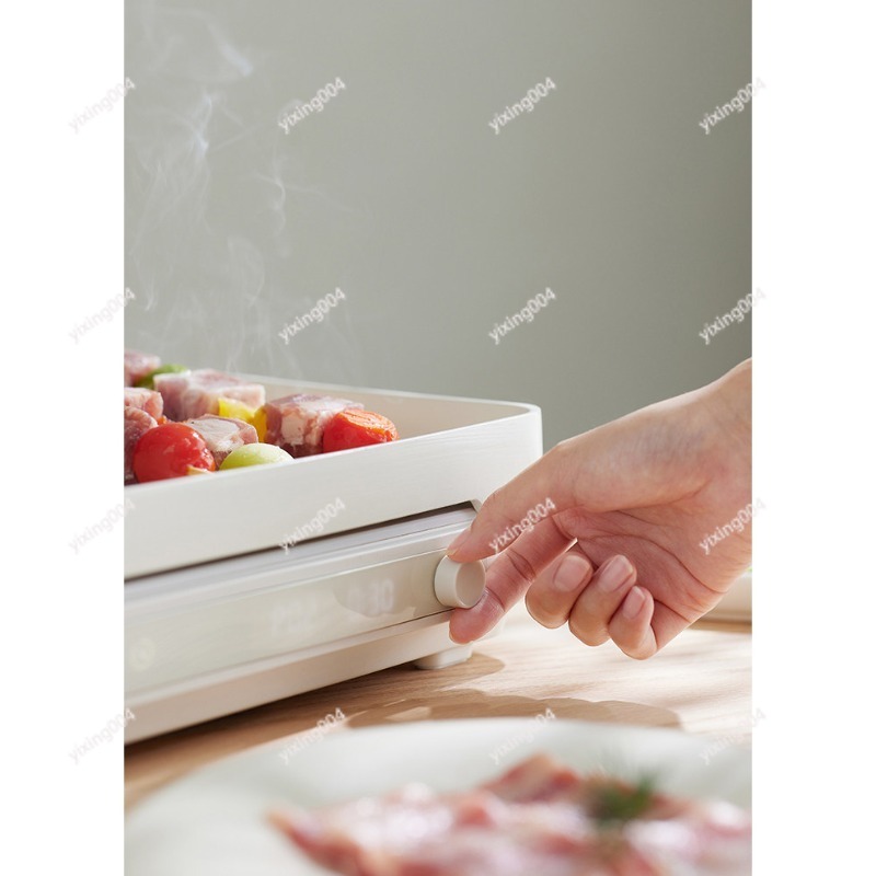 Новая двухконфорочная индукцио – обзор и цена Induction Cooker