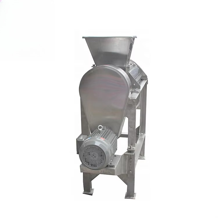 Профессиональная коммерческая  – обзор и цена Juicer