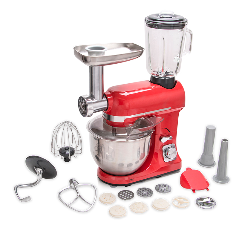 Многофункциональный домашний к – обзор и цена Blender