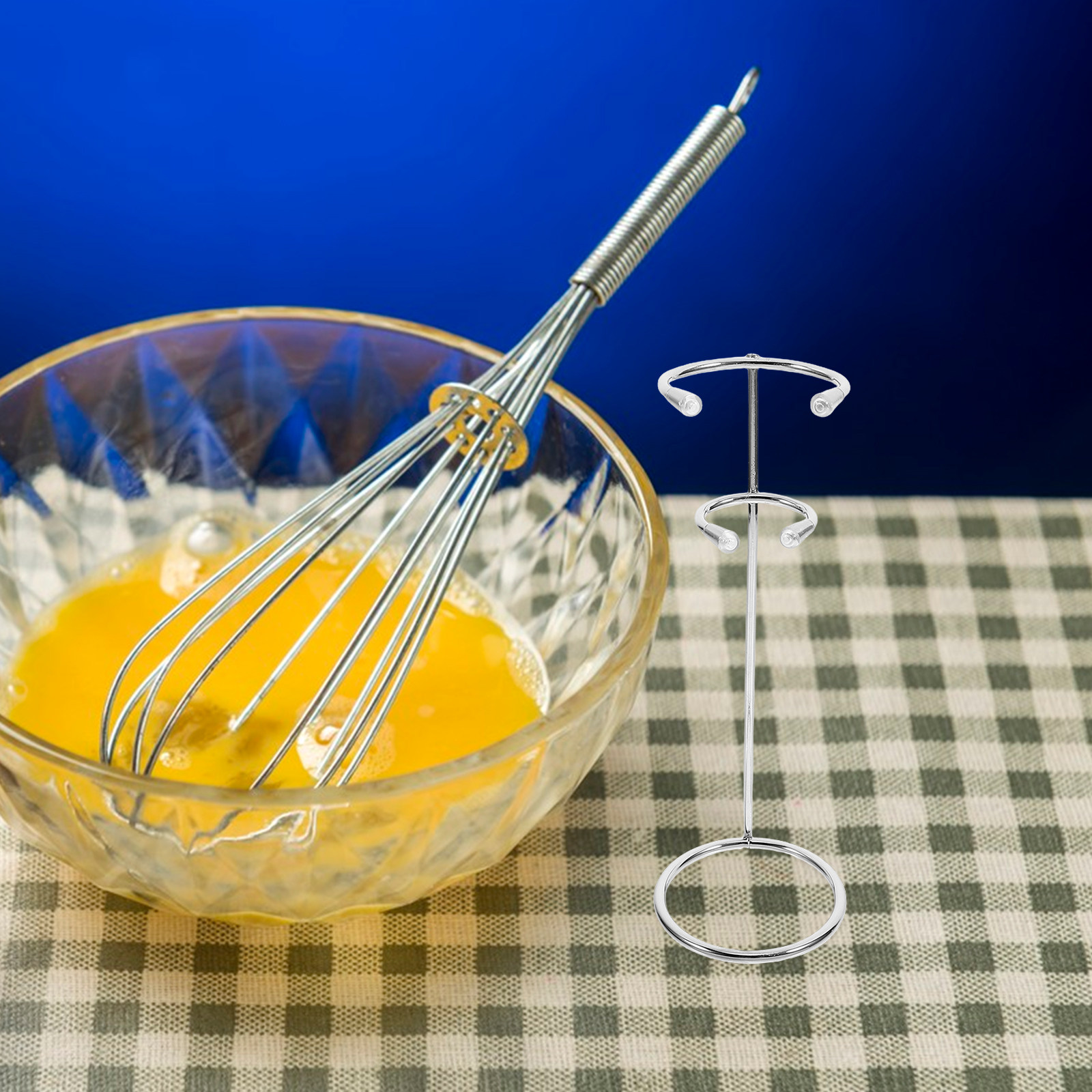 2 шт. подставки для венчика из – обзор и цена Stand Mixer