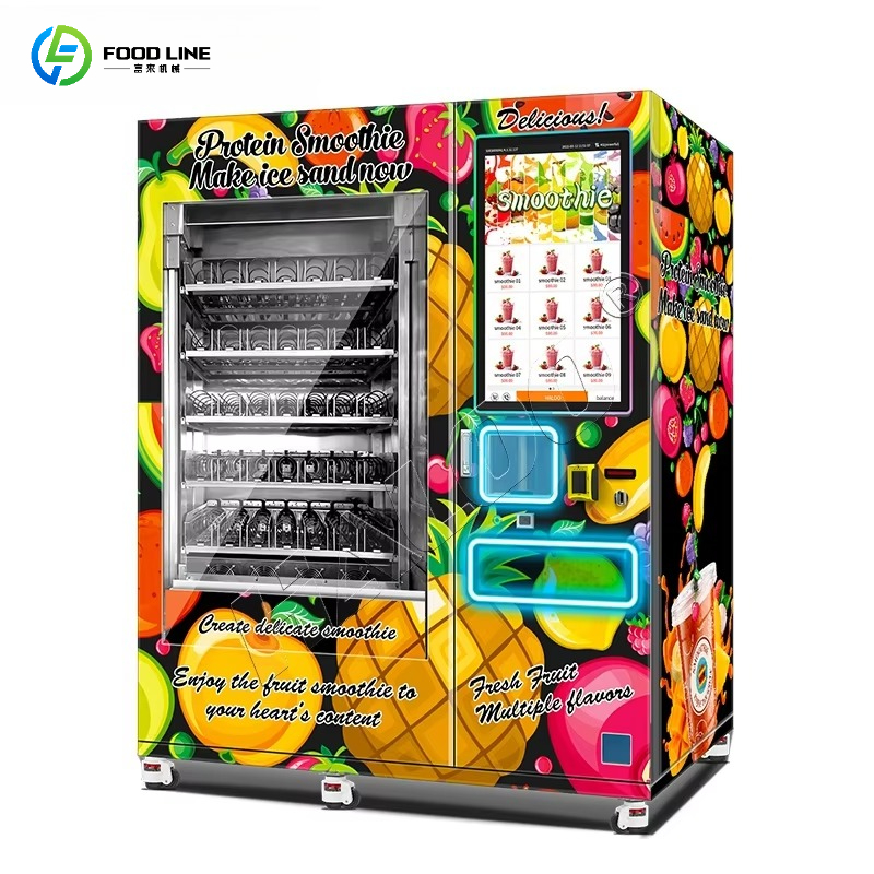 Поставщик полуавтоматических к – обзор и цена Blender
