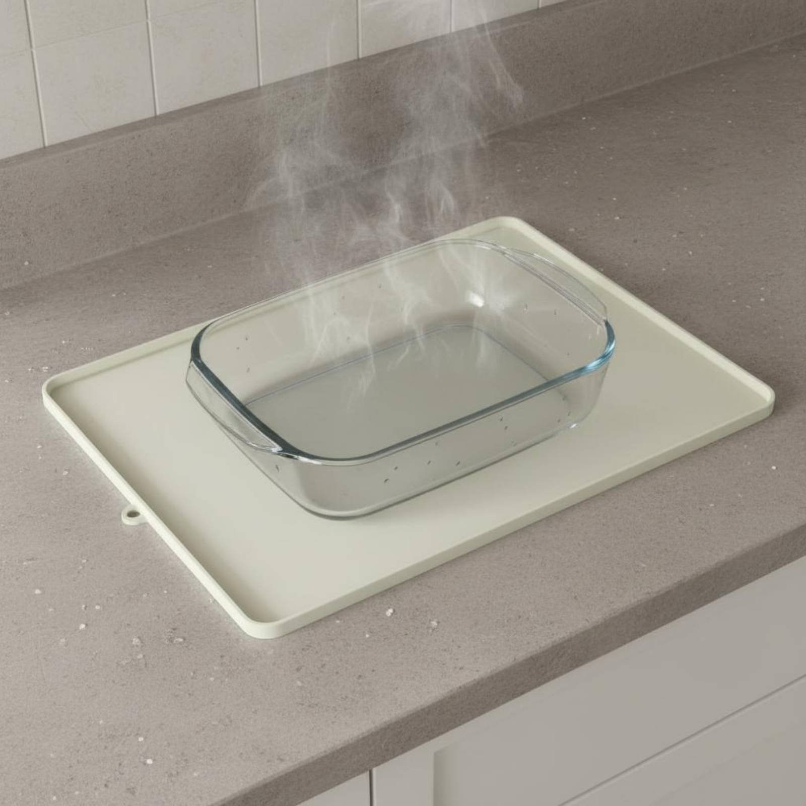 Силиконовый коврик для микрово – обзор и цена Microwave Oven