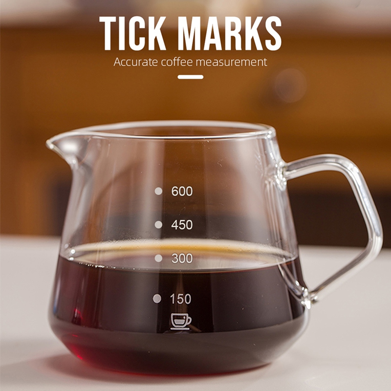 Кофейная фильтр-чашка с деревя – обзор и цена Coffee Maker