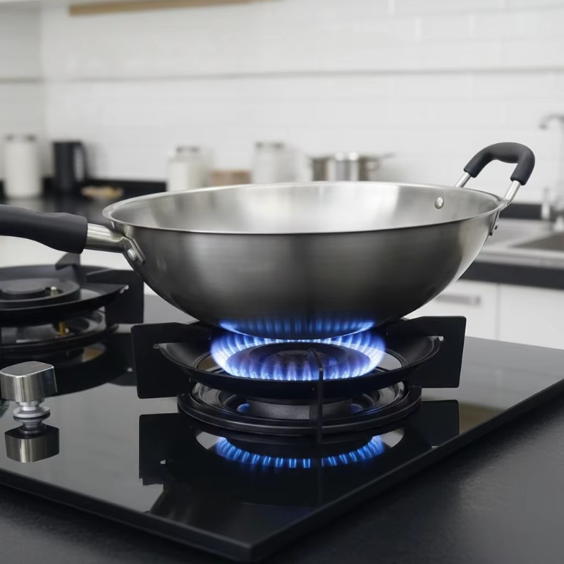 Встраиваемая газовая плита с д – обзор и цена Kitchen Appliances In